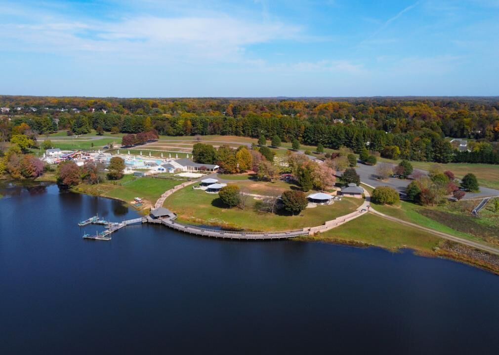 #17. Virginia